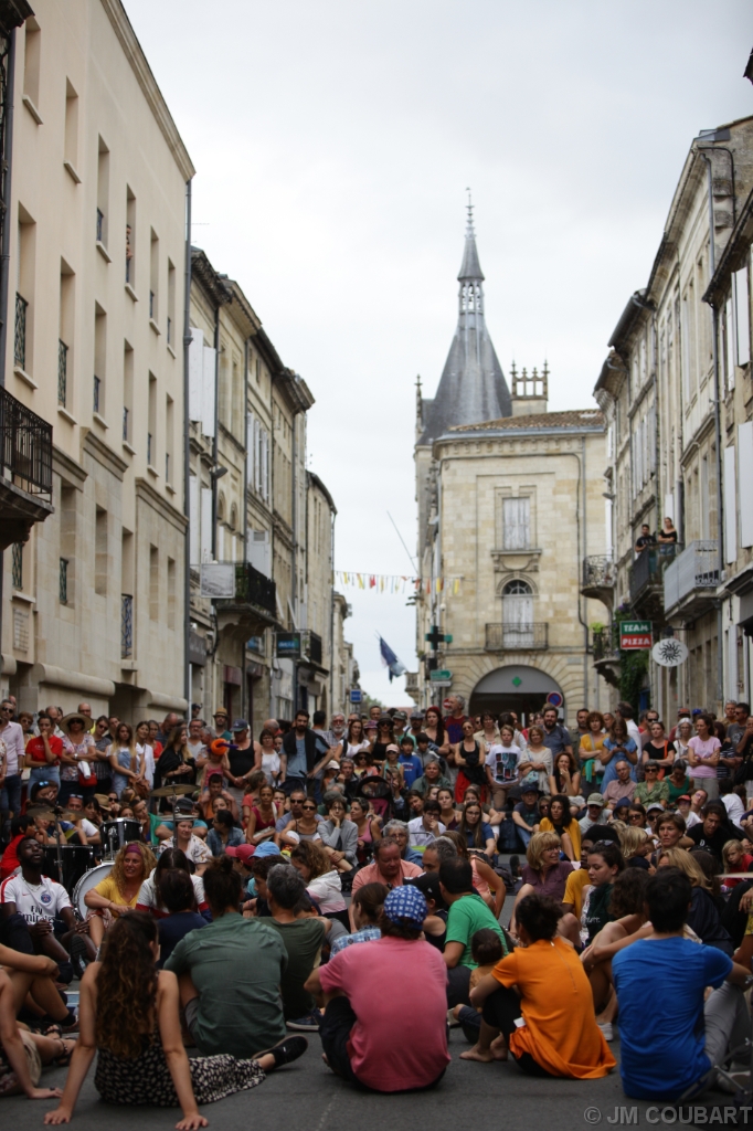 Vous avez atteint la dernire diapositive